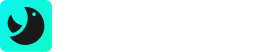 犀枢云界